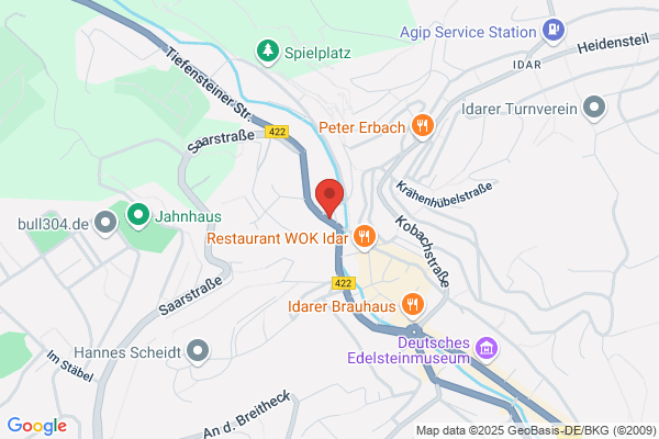 Cookmal GmbH & Co. KG