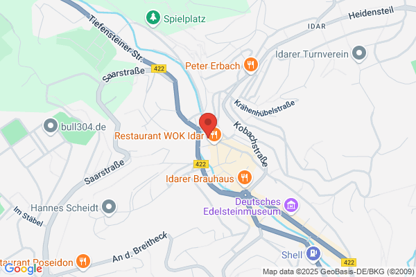 Hobein & Weber Hörsysteme GbR