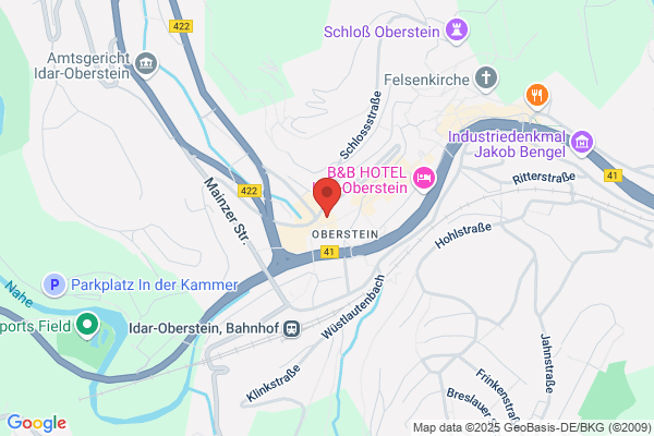 Telekom Shop