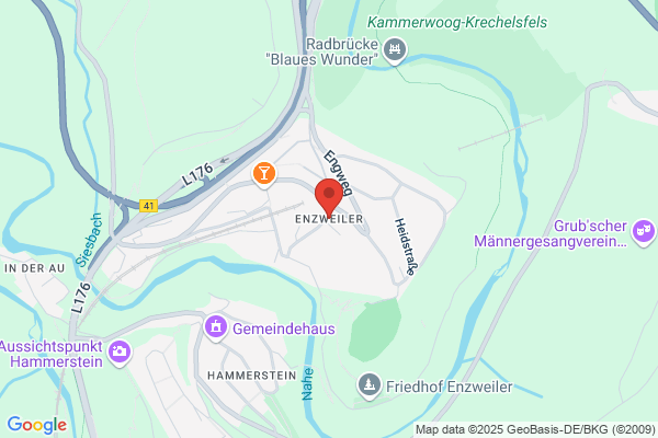 Enzweiler