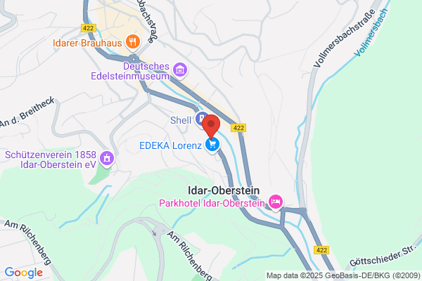 Timo Krieger