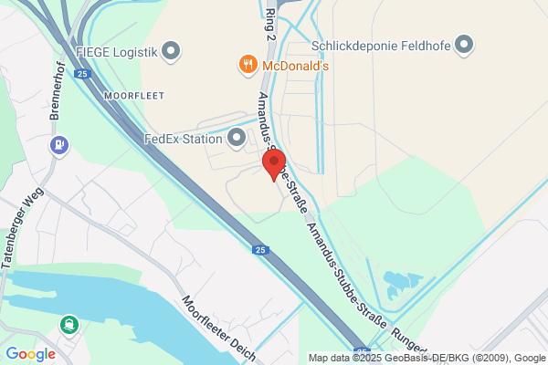 Gerd Märker