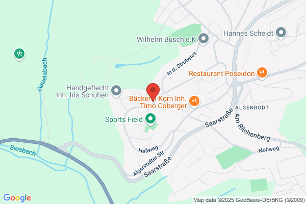 GFI-Schmuck OHG