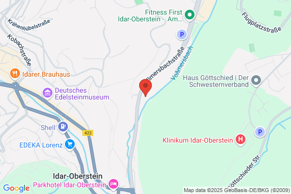 Berufsbildende Schule für Wirtschaft