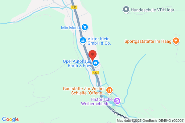Arbeiter-Samariter-Bund