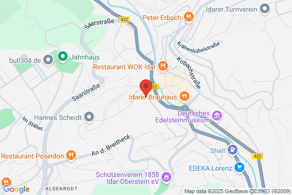 Schwenn
