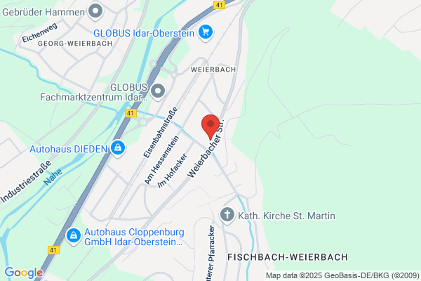 R+V Versicherung