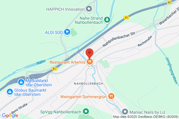 R+V Versicherung