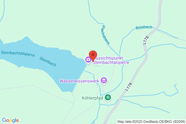 Stadtwerke