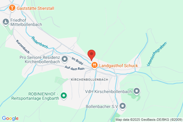 P.O.P. Werbeagentur GmbH