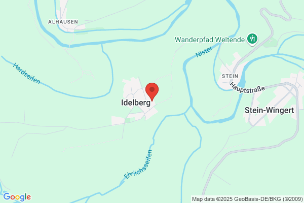 Birk-Schweitzer