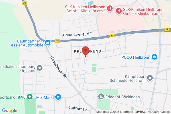 Getränkekiste