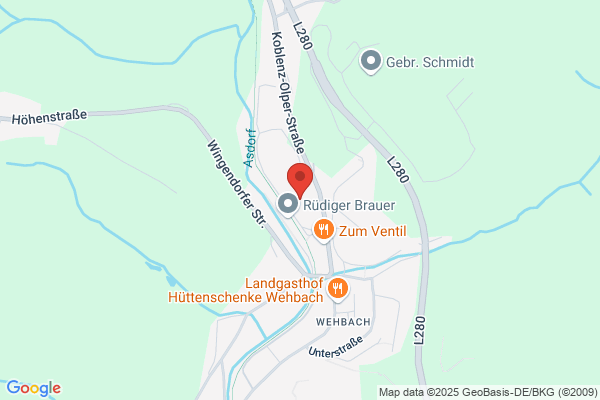 Zöller Heinrich GmbH