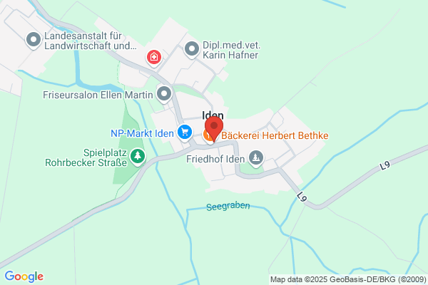 Gasthaus zum Schmied