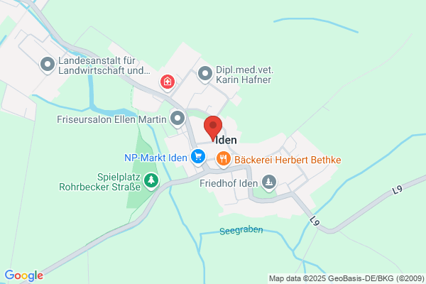 Heinrich Kubernuß