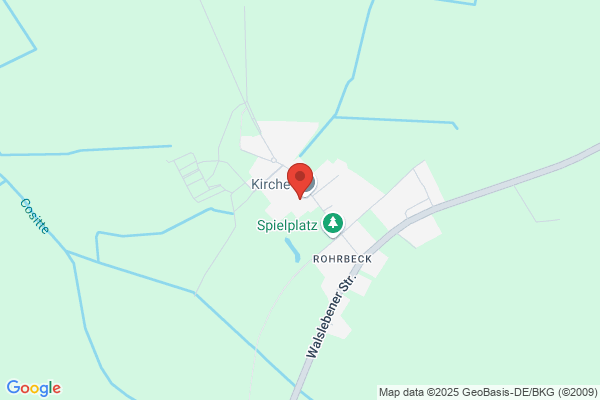Kirche