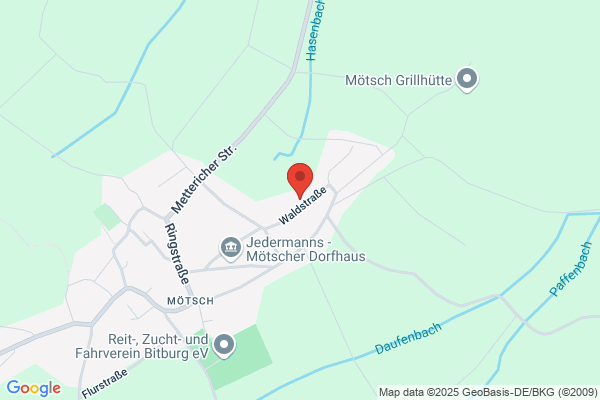SPD Bitburg-Prüm