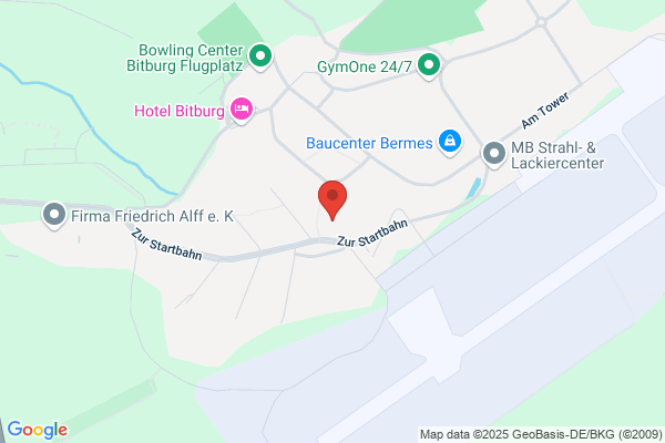 Harz-Brandschutz & Fahrzeugtechnik