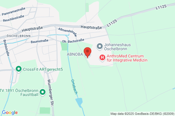 Abnoba GmbH