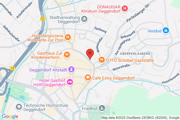 Jörg Peter Schommer