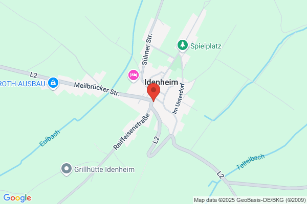 Kreissparkasse Bitburg-Prüm