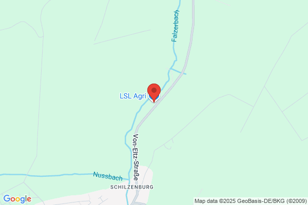 LSL Agri GmbH