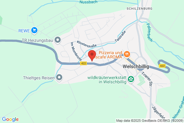 SIGNAL IDUNA Versicherung Tobias Bärschdorf