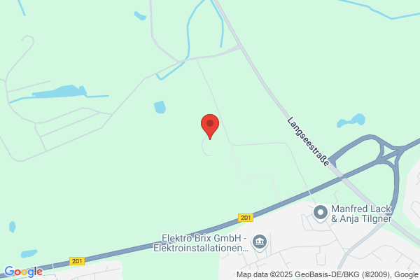 ASF Recyclinghof Schleswig