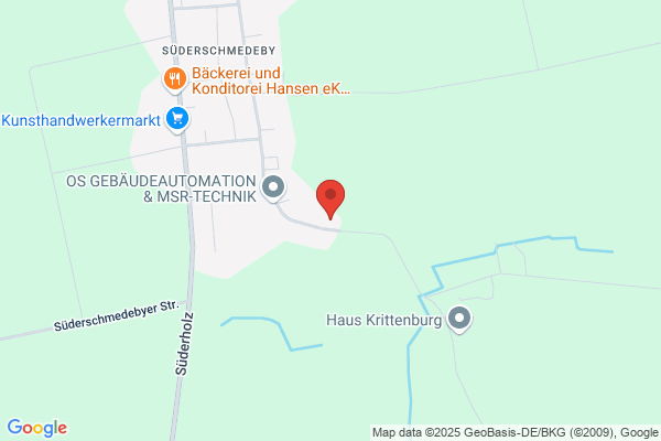 H. Brodersen, A. Brodersen