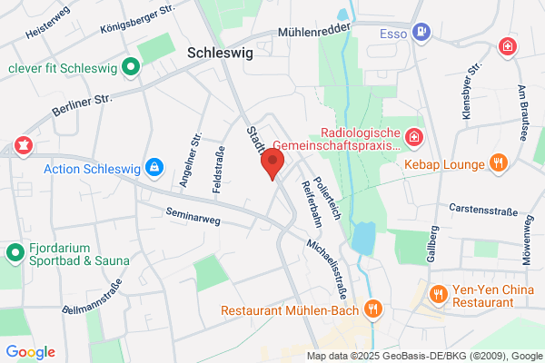 Perspektive Jugendhilfe
