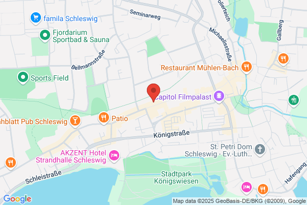 RIKA GmbH
