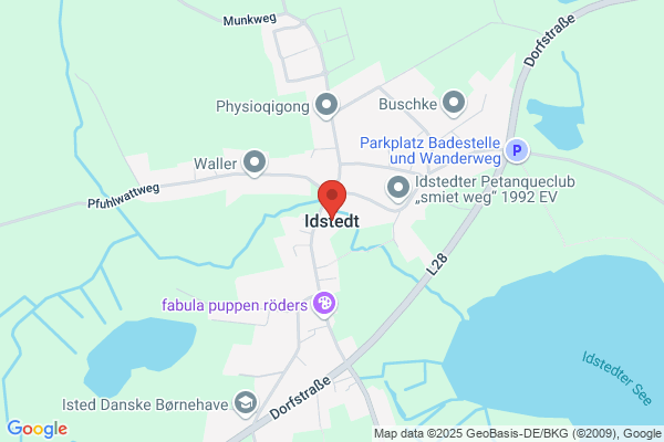 Semjon Benz
