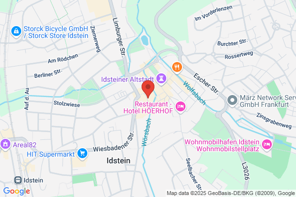 Nassauische Sparkasse