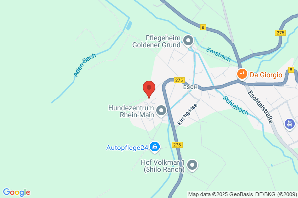 Spannverbund GmbH