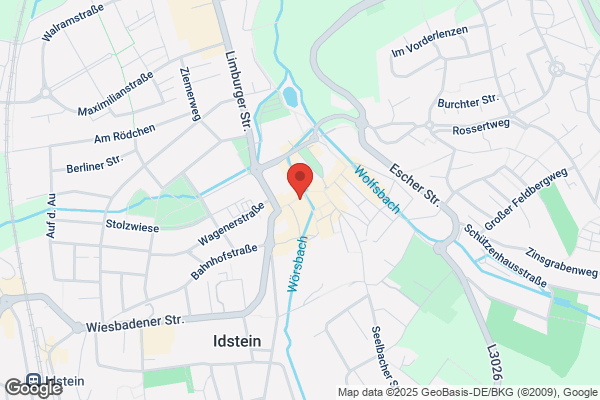 SI:Fashion GmbH