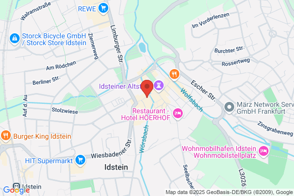 SI:Fashion GmbH