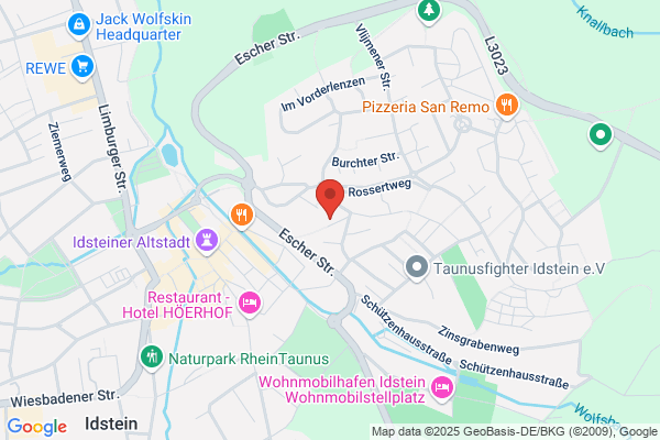 Argentox Chemie Handels GmbH
