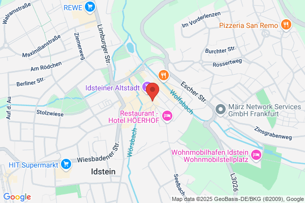 Kaltwasser home design GmbH