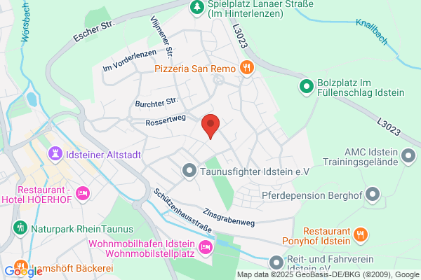 GEMINI DIRECT marketing solutions GmbH