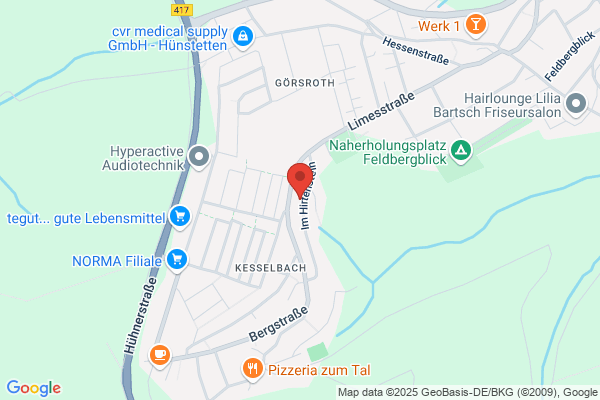 Awarehouse GmbH u. Co KG