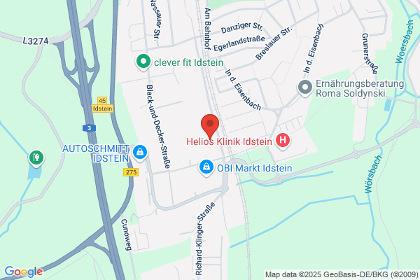 Black & Decker GmbH