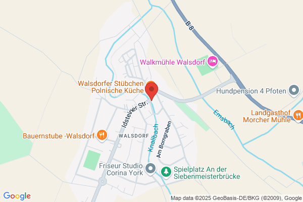 Heß GmbH