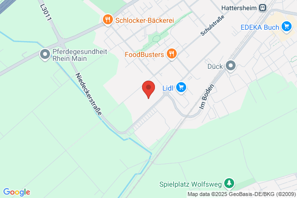 Future Elektronics Deutschland GmbH