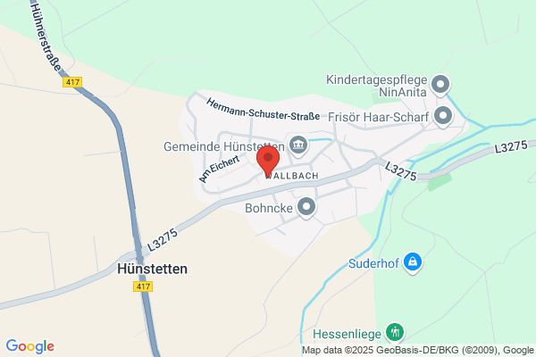ERGO Versicherung Paul Blume