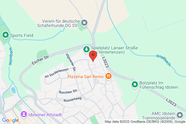 DJ Götz - Ihr DJ für Hochzeit, Geburtstag, Firmenevent und mehr