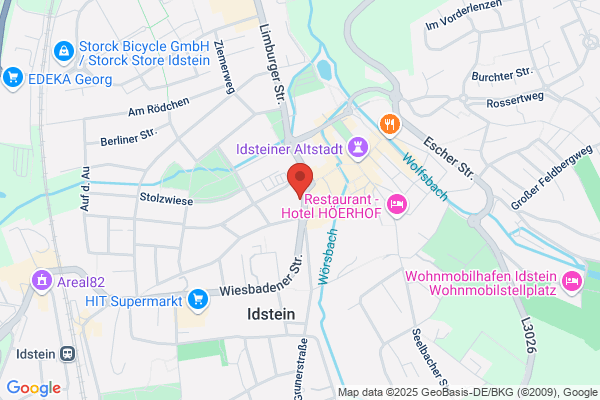 Telekom Shop