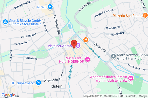 TAUWERK, Imagedesign
