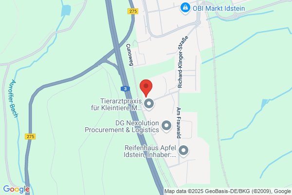 Klinger GmbH