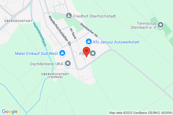Kowalt J. Dachdeckermeister GmbH