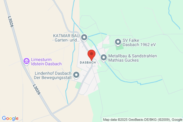 Köster & Kühnel GmbH